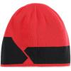 imageSpyder Mens Shelby Lined BeanieSpyder Red