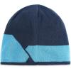 imageSpyder Mens Shelby Lined BeanieTrue Navy