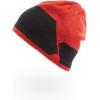 imageSpyder Mens Shelby Lined BeanieVolcano