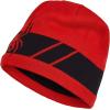 imageSpyder Mens Shelby Lined BeanieVolcano S21