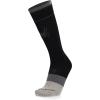imageSpyder Mens Pro Liner Ski SockBlack