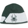 Cypress Green