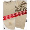imageSpyder Athletic Mens T Shirt  Moisture Wicking Performance Ultra Soft Short Sleeve Running Gym Workout Shirts for MenStone