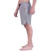 imageSpyder Mens Swim Trunks Stretch QuickDry 9 Inseam Board Shorts UPF Pockets Brief LinerDust