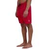 imageSpyder Mens Swim Trunks Stretch QuickDry 9 Inseam Board Shorts UPF Pockets Brief LinerMacintosh