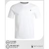 imageSpyder Mens TShirts  Soft Cotton Blend Crew Neck Short Sleeve Graphic Tees for Men  Casual Shirts for Daily Wear SXLWhite