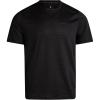 Black Jacquard