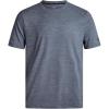 Slate Blue Logo