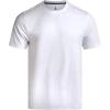 White Logo