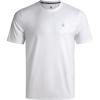 White Solid