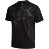 Black Web