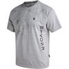 Heather Grey Web