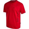 Spyder Red Web