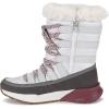 imageSpyder Footwear Altitude  Womens Glacier Grey 7