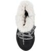 imageSpyder Womens Camden 2 Insulated Winter BootsBlack