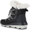 imageSpyder Womens Camden 2 Insulated Winter BootsBlack