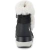 imageSpyder Womens Camden 2 Insulated Winter BootsBlack