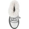 imageSpyder Womens Camden 2 Insulated Winter BootsGrey