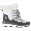 imageSpyder Womens Camden 2 Insulated Winter BootsGrey