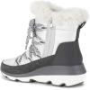 imageSpyder Womens Camden 2 Insulated Winter BootsGrey