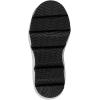 imageSpyder Womens Camden 2 Insulated Winter BootsGrey