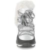 imageSpyder Womens Camden 2 Insulated Winter BootsGrey