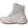 imageSpyder Womens Hiking Boots Lily White 7