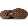 imageSpyder Womens Hiking BootsBlack