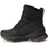 imageSpyder Womens Hiking BootsBlack