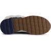 imageSpyder Womens Hiking BootsUsa Indigo Print