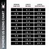 imageSpyder Womens Hiking Shoes Medium Grey 7