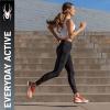 imageSpyder Womens Road Running Shoes TanagaBlush