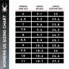 imageSpyder Womens Road Running Shoes TanagaBlush