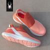 imageSpyder Womens Road Running Shoes TanagaBlush