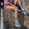 imageSpyder Womens Trail Running Shoes Sanford Glacier Grey 7