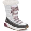 imageSpyder Footwear Altitude  Womens Glacier Grey 7