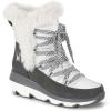 imageSpyder Womens Camden 2 Insulated Winter BootsGrey