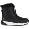 imageSpyder Womens Hiking Boots Black 7