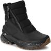 imageSpyder Womens Hiking BootsBlack