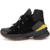 imageSpyder Womens Hiking Shoes Black 7