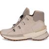 imageSpyder Womens Hiking Shoes Simply Taupe 7