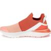 imageSpyder Womens Road Running Shoes TanagaBlush