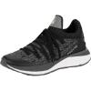 imageSpyder Womens Road Running Shoes Tempo Black Heather 7