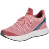 imageSpyder Womens Road Running Shoes TempoDusty Rose