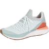 imageSpyder Womens Road Running Shoes TempoPastel Blue