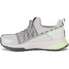 imageSpyder Womens Trail Running Shoes Sanford Glacier Grey 7