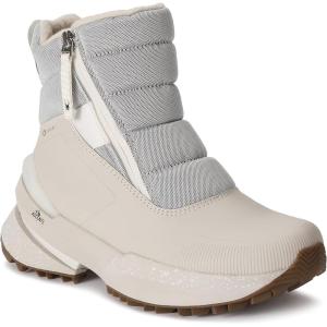 imageSpyder Womens Hiking Boots Lily White 7