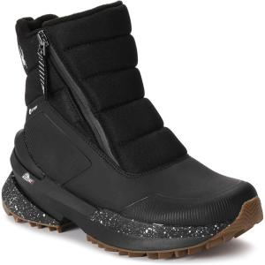 imageSpyder Womens Hiking BootsBlack