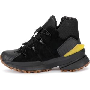 imageSpyder Womens Hiking Shoes Black 7