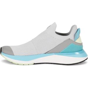 imageSpyder Womens Road Running Shoes TanagaGlacier Grey